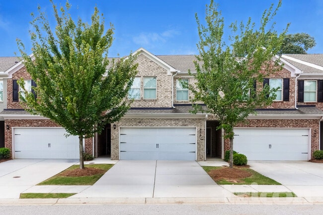 Building Photo - 509 Trickum Hill Dr