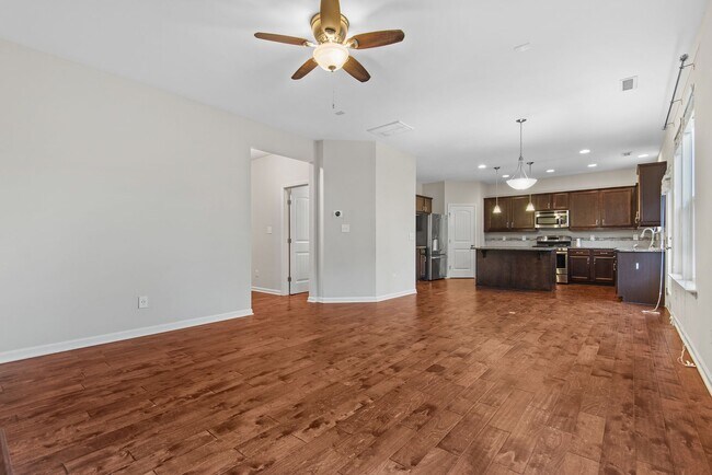 Foto del edificio - Hope Valley Farms Single Family Home-Avail...