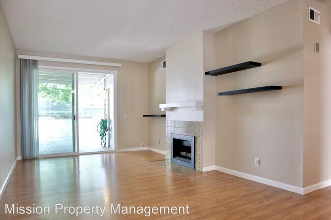 Building Photo - 2 br, 2 bath House - 3517 Birchwood Ter Un...