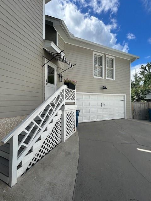 Building Photo - 147 Harrison Pointe Dr
