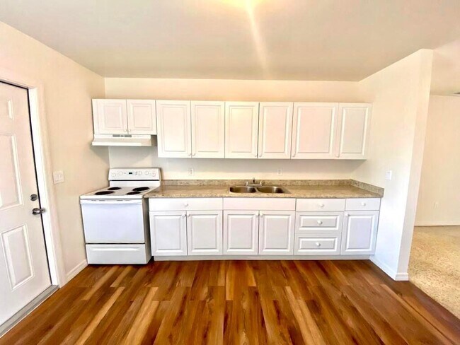 Foto del edificio - 43 E 16th St