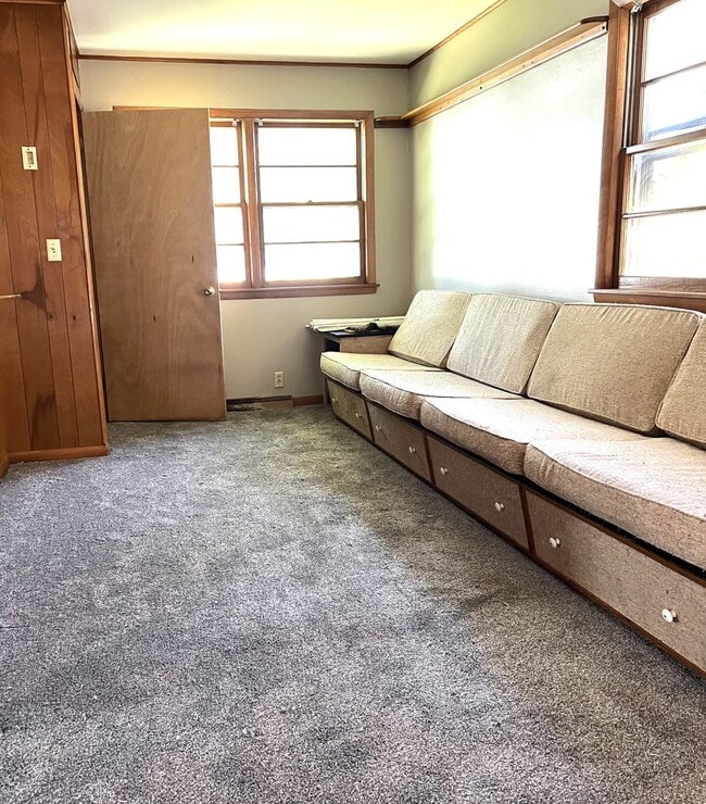 Photo - 524 Jefferson Ave Apartment