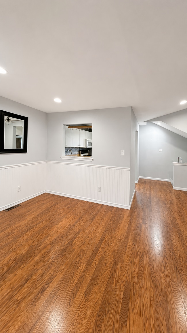 Building Photo - 440 Atlanta Ct