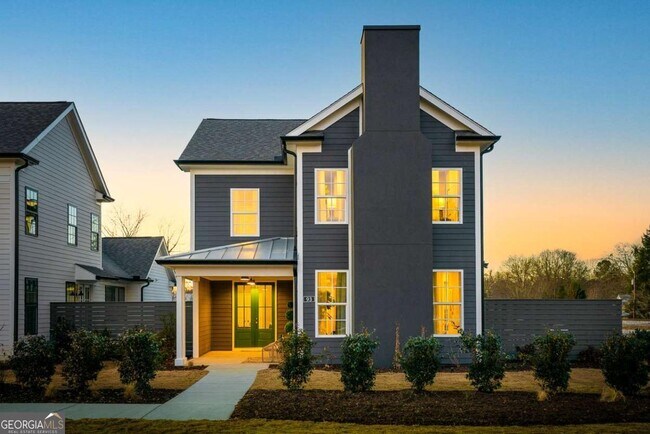 Foto del edificio - 93 Little Magnolia Ln