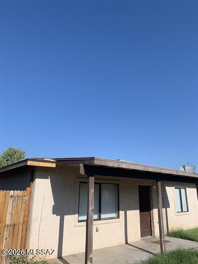 Building Photo - 308 E Blacklidge Dr
