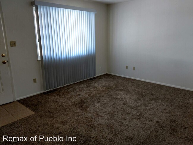 Building Photo - 3 br, 1.5 bath House - 1815 YAKIMA  LN.