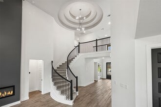 Building Photo - 29024 Red Lp Dr