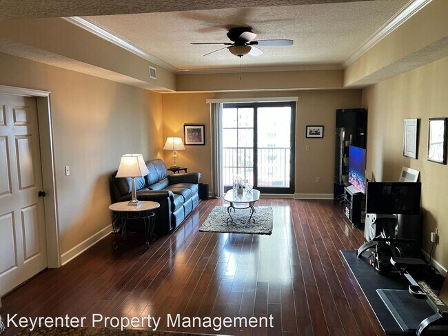 Foto del edificio - 3 br, 2 bath House - 1478 Riverplace Blvd ...