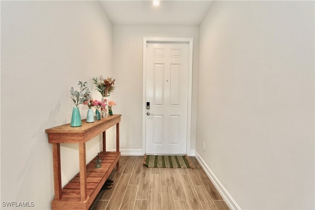 Building Photo - 7352 Rockefeller Dr