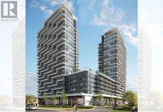 Building Photo - 9763 Markham Rd