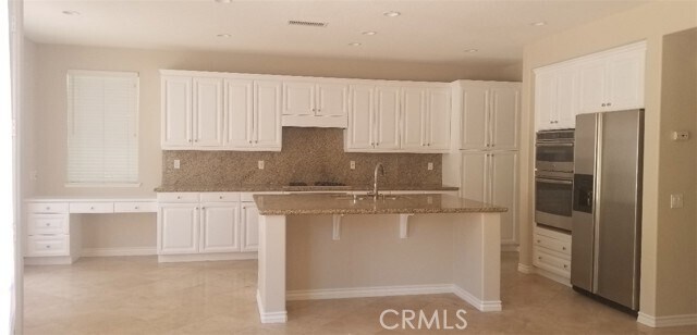 Building Photo - 16 Kingsway Dr