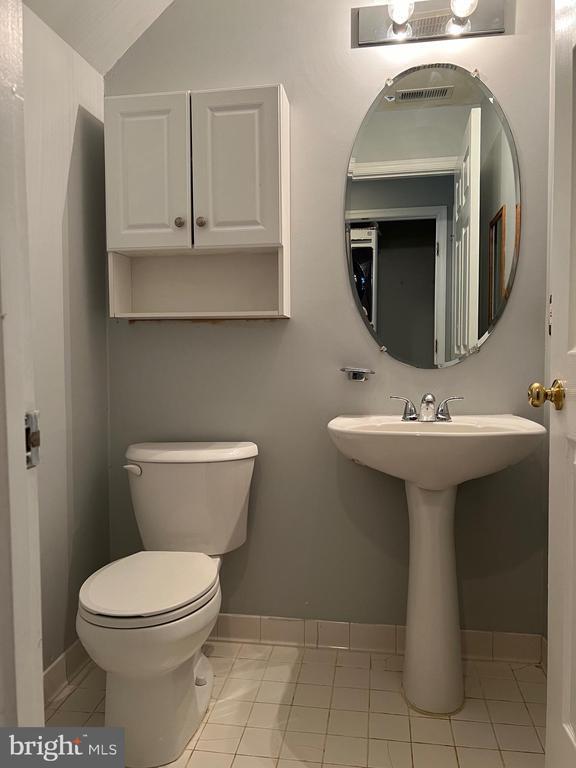 Building Photo - 13001 Bridger Dr