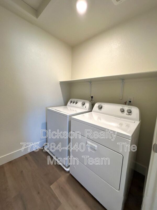 Building Photo - 1754 Amazonite Dr