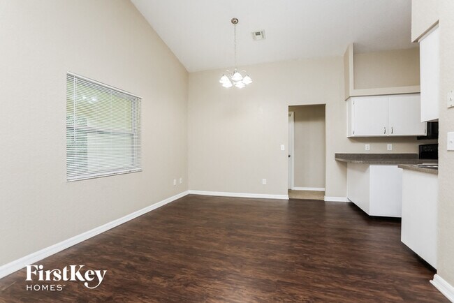 Foto del edificio - 232 E 17th St