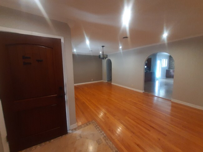 Foto del edificio - 11103 Auldin Dr