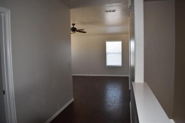 Building Photo - 2124 Scott Creek Dr