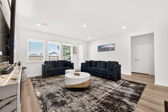 Building Photo - 7619 Rainflower Field Dr