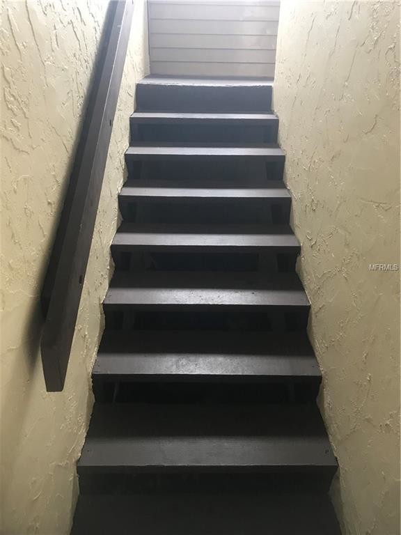 Foto del edificio - 4158 Pinelake Ln