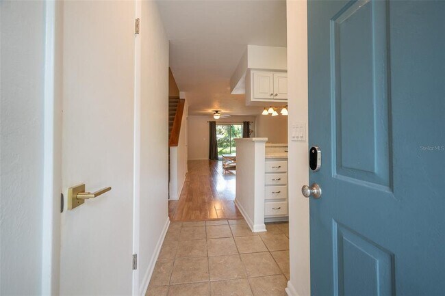 Foto del edificio - 4411 SW 34th St