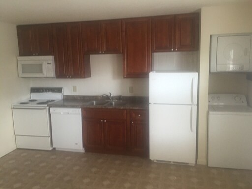 Primary Photo - 400 Knight Dr