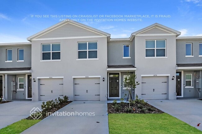 Building Photo - 8480 Alpine Mdw Ln