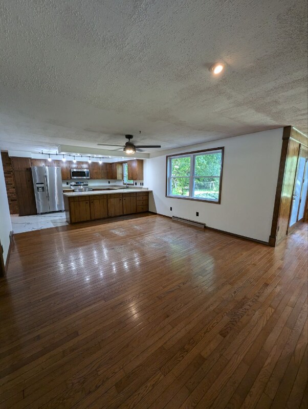 Foto del edificio - 3311 N Rankin St