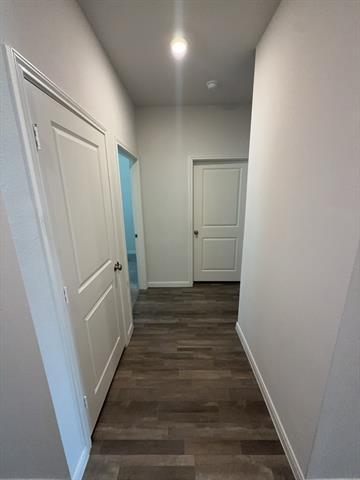 Foto del edificio - 3637 Silver Maple Ln