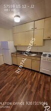 Building Photo - S7559 US-12