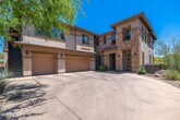 Foto principal - 10260 E White Feather Ln