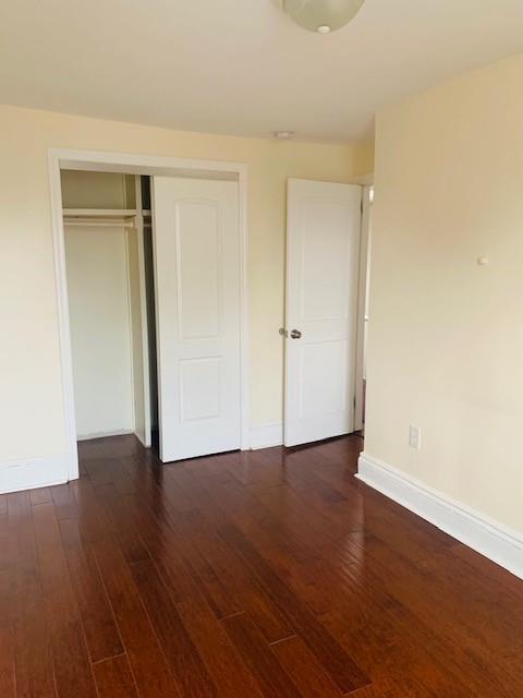 Building Photo - 400 Monroe St