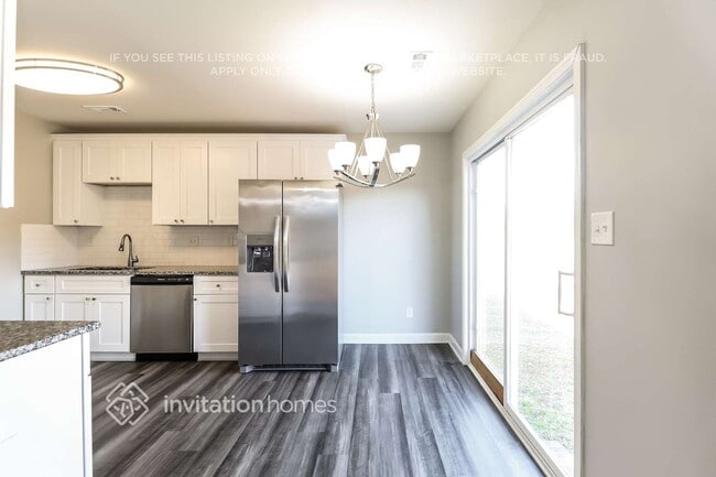 Building Photo - 2500 Gelsinger Ave