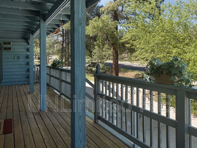 Foto del edificio - 4555 S Lake Mary Rd