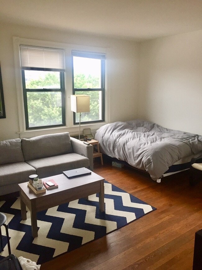 Photo - 3RD-637 #403 Apartment