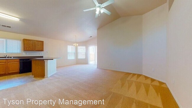 Building Photo - 3 br, 2 bath House - 629 Sunny Meadows NE