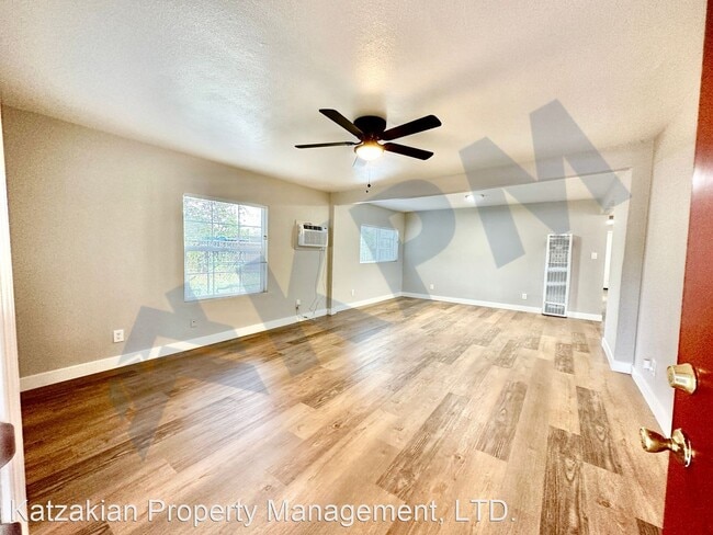 Building Photo - 3 br, 2 bath House - 336 Alice St.