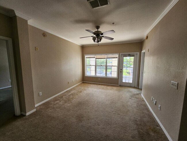 Building Photo - 3725 Conroy Rd