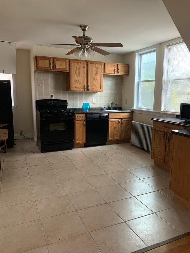 47 Mill St Unit 3, Revere, MA 02151 Apartments in Revere, MA