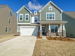 Building Photo - 13037 Legacy Ridge Ln