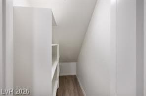 Building Photo - 6953 Ashton Rdg St