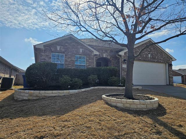 Foto del edificio - 520 Creekside Dr