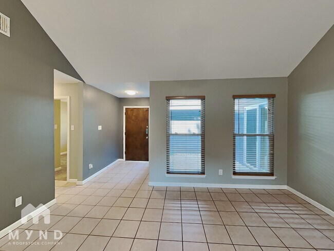 Building Photo - 20106 Big Timber Dr