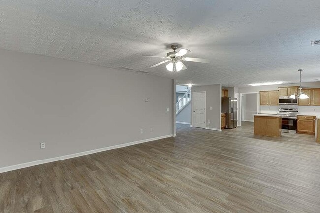 Building Photo - 4439 Woodgate Hill Trail