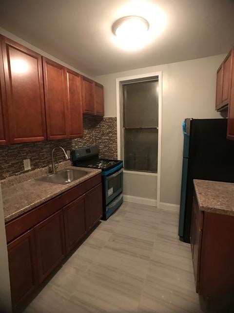 Foto principal - 598 Marcy Ave