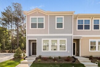 Building Photo - 539 Landing View Dr