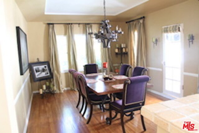 Foto del edificio - 6230 W 6th St