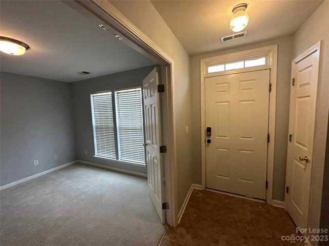 Building Photo - 14507 Cordial Ln