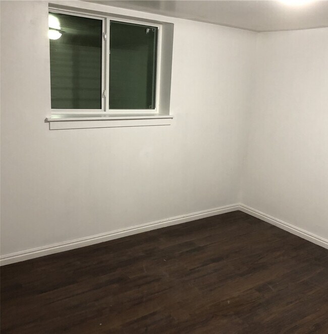 Foto del edificio - 236 E 600 N