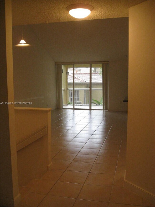 Foto del edificio - 4650 NW 97th Ct