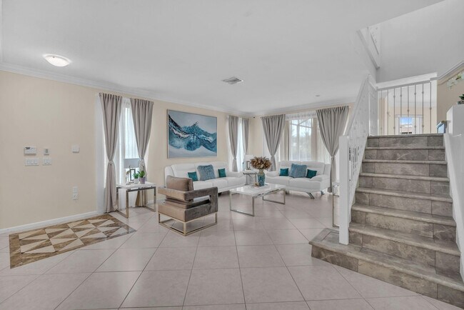 Foto del edificio - 16389 SW 31st St