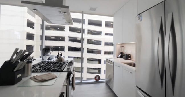 Photo - 4 E Huron St Apartment